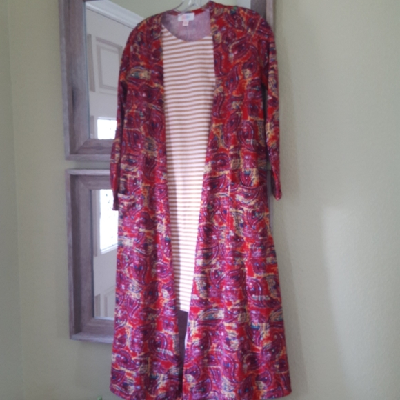 Volcom dress - Picture 9 of 9